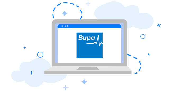 bupa-global-travel